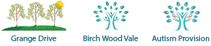 Birch Wood School