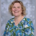 Becky Curran
