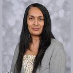 Bhavna Odedra