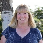 Claire Wood - Senior Assistant Head Teacher