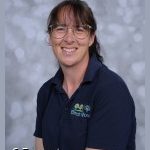 Clare Griggs