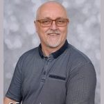 David Hardwidge
