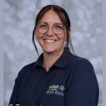 Faye Smith