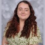 Grace Bottrill