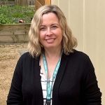 Julie Peattie