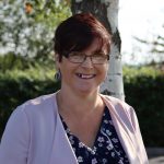 Michelle Walker - Assistant Head Teacher