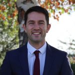 Phil Leaney - Executive Head Teacher