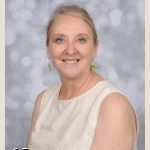Suzanna Plimmer