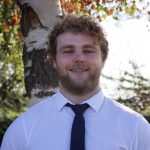 Joe Knowles - Assistant Head Teacher