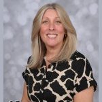 Gemma Howe - Administrative Officer