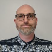 Lee Burrows – Senior Mental Health Lead and ELSA practitioner Lee Burrows - Senior Mental Health Lead and ELSA practitioner