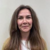 Sally Croft – Art Therapist