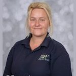 Aimee Courtman