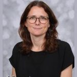 Caroline Vandoros