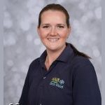 Lisa Ellis