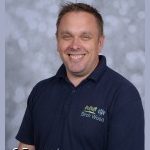 Matt Ormerod